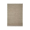 Shriv - Tapis En Jute 200x300 Cm