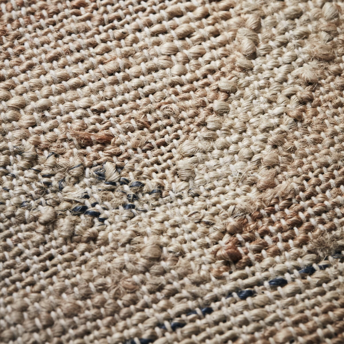 Shriv - Tapis En Jute 200x300 Cm – Image 5