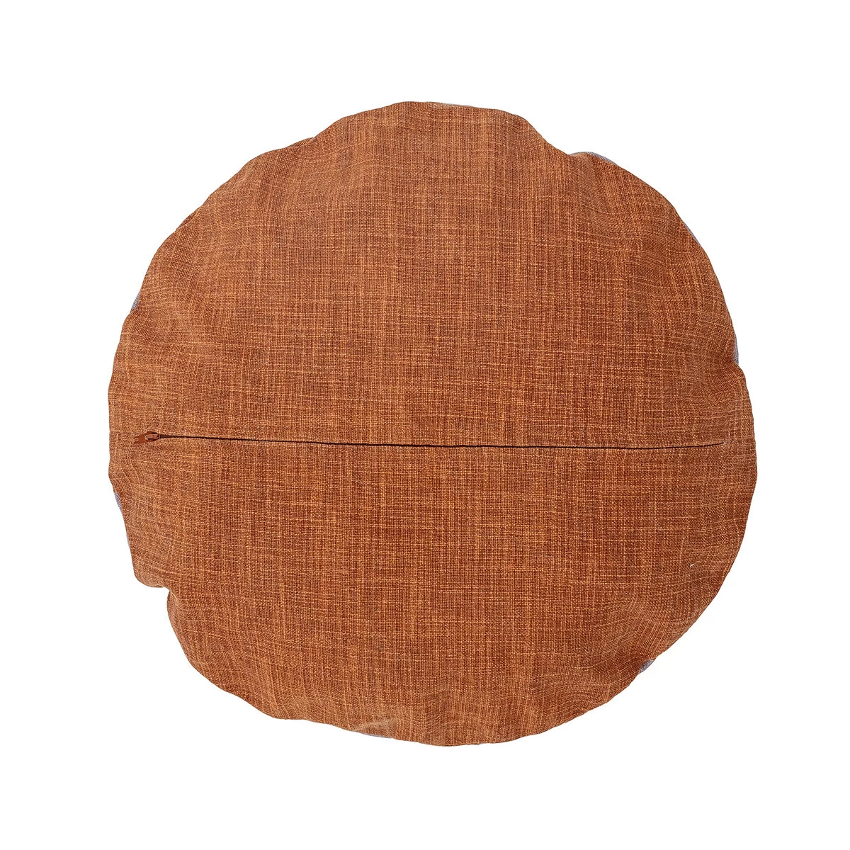 Sisa - Coussin En Coton 46x46 Cm – Image 3