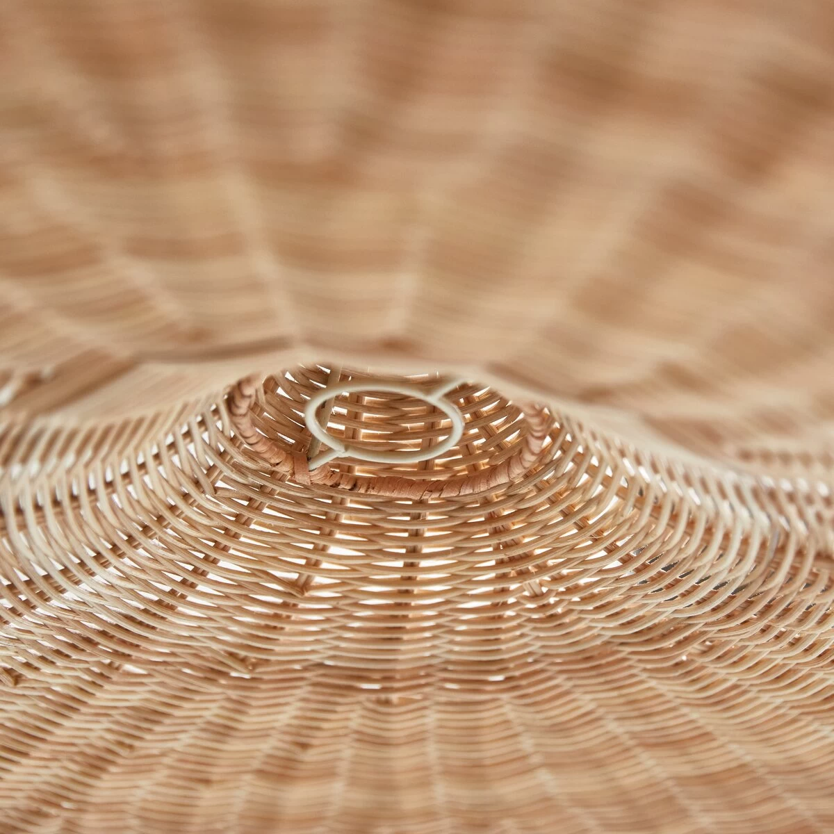 Fado - Suspension En Rotin 85 – Image 6