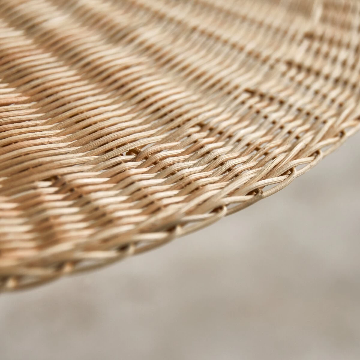 Fado - Suspension En Rotin 85 – Image 7