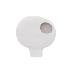 Sphere - Vase En Faïence