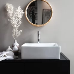 Lada - Vasque En Céramique