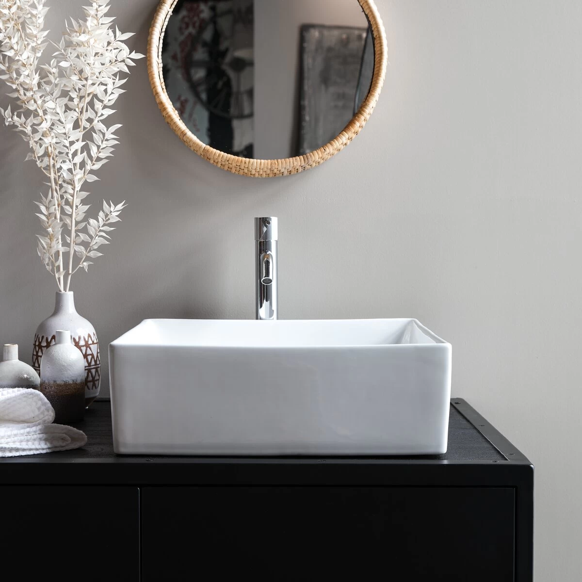 Lada - Vasque En Céramique – Image 4