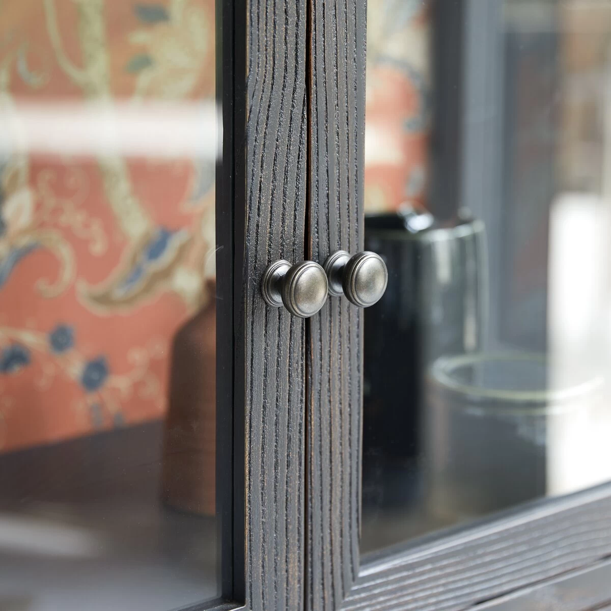 Tana - Vitrine En Orme – Image 3