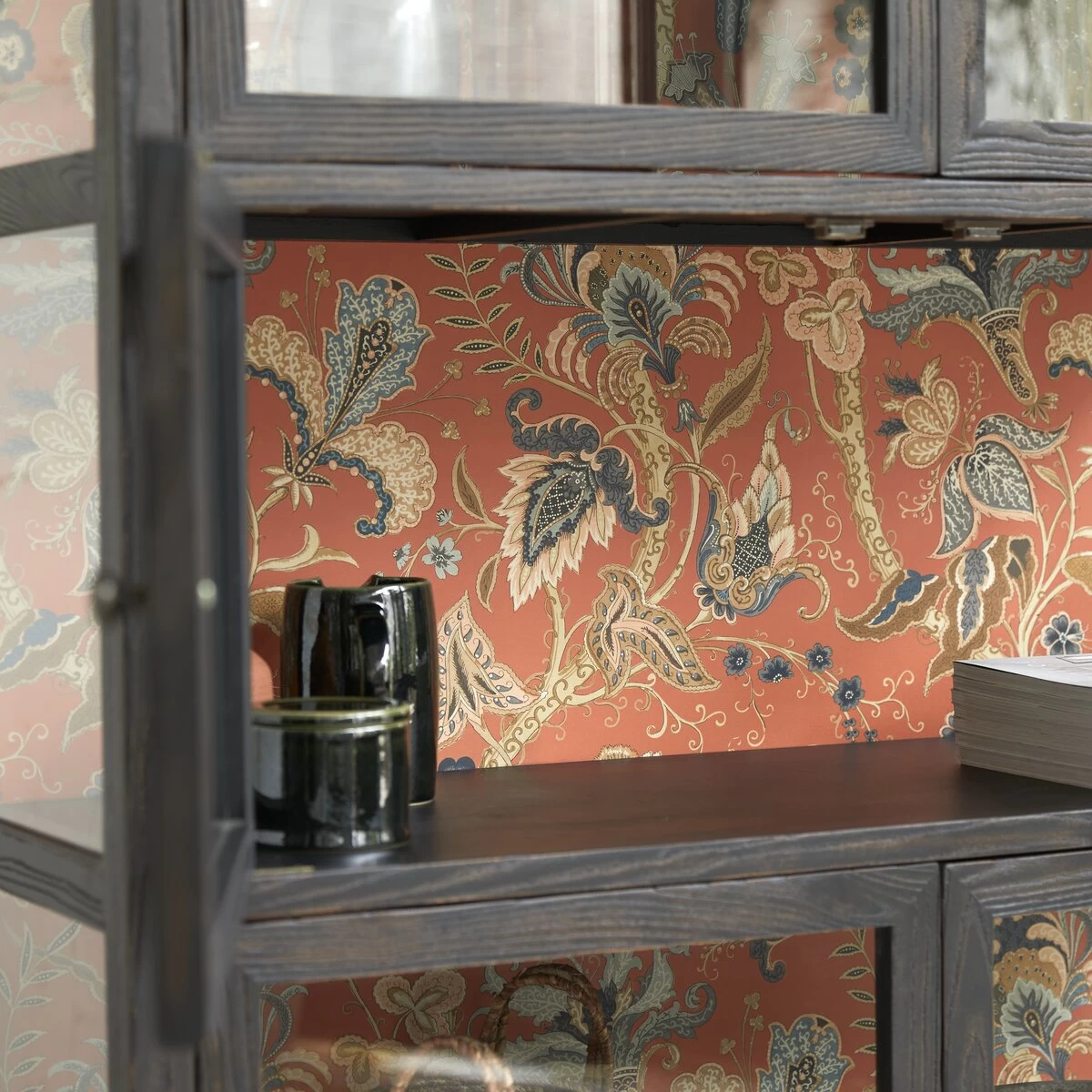 Tana - Vitrine En Orme – Image 5