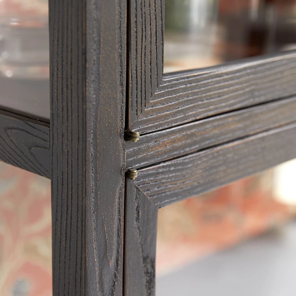 Tana - Vitrine En Orme – Image 6