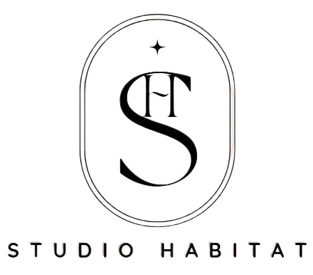 Studio Habitat Magasin